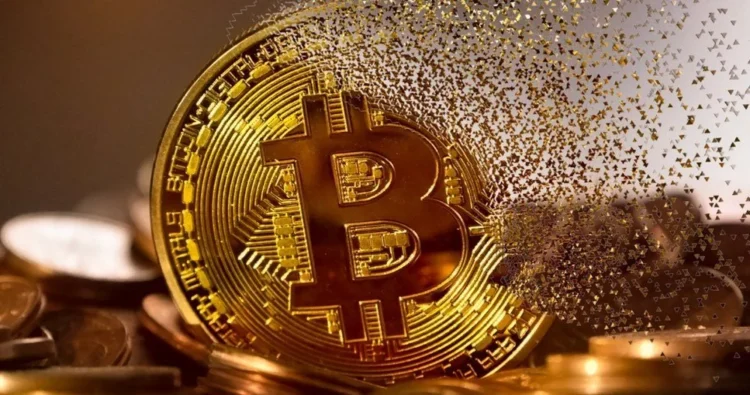 Hoții cibernetici au furat monede cripto în valoare de aproape 1,4 miliarde de dolari în prima jumătate a anului – raport