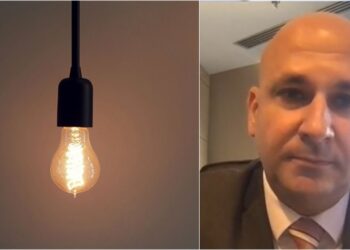 Cum poţi plăti factura la energie electrică în 3-6 rate. Şef din Energie: „Nu trebuie să fie panică, nu se percep penalități” Cum poţi plăti factura la energie electrică în 3-6 rate. Şef din Energie: „Nu trebuie să fie panică, nu se percep penalități”