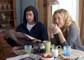 Căsătoria de probă sau de ce mutatul împreună este foarte util înainte de a oficializa relația