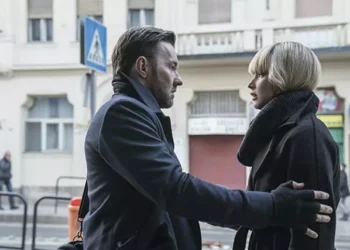 Ce poți să îi ceri partenerului tău chiar dacă ți-ai dori să vină de la sine