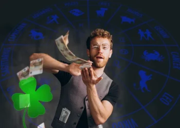 Horoscopul banilor 30 noiembrie – 4 decembrie. Zodia care dă lovitura după o perioadă grea