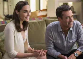 Exercițiu pentru mai multă încredere în relația de cuplu! 7 întrebări esențiale