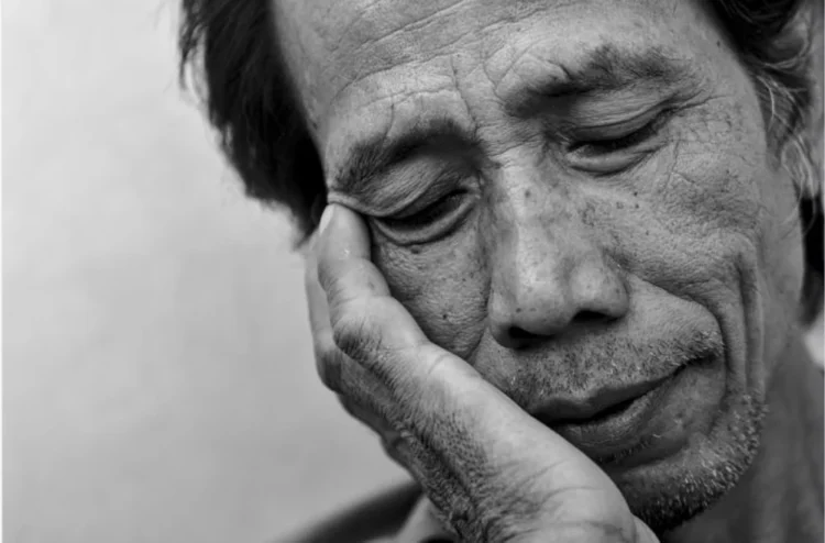 Prea puțin somn poate duce la boli cronice, dar scade şi apetitul sexual