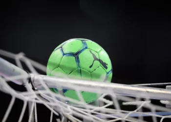 CE handbal feminin: România vs Muntenegru – „Tricolorele”, la mâna lor pentru calificarea în semifinale