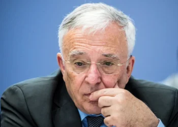 BNR majorează prognoza de inflație la 16,3% pentru finalul anului 2022