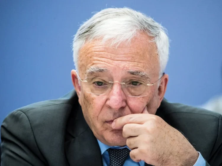 BNR majorează prognoza de inflație la 16,3% pentru finalul anului 2022