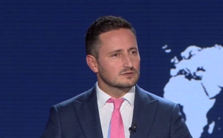 Nicolae Ştefănuţă: „Bugetul Uniunii Europene este gândit așa încât să ajute pe cei mai săraci”