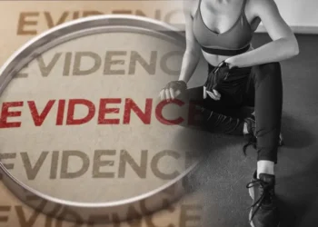 Noi detalii ies la iveală despre tânăra care a murit subit într-o sală de fitness. Ce au descoperit anchetatorii