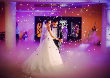 Zilele din 2023 în care nu se fac nunți în România. Care sunt zilele de Post și de sărbători