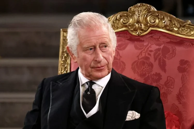 Regele Charles sărbătorește prima zi de naștere în calitate de monarh. Cum își va serba împlinirea celor 74 de ani