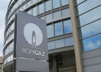 România și Azerbaidjan urmăresc să construiască un nou proiect GNL în Marea Neagră (oilprice.com; Jamestown Foundation)