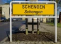Criza migrației reaprinde tensiunile din UE și pune din nou sub presiune libera circulație în Schengen