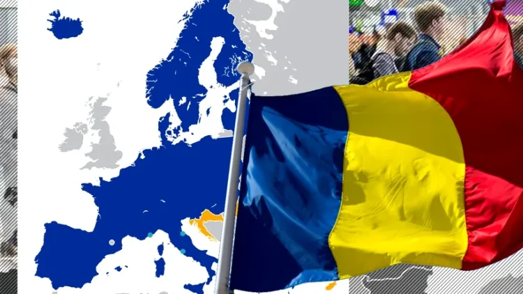 De ce se opune Austria aderării României la Schengen. Explicațiile unui fost ministru de Interne