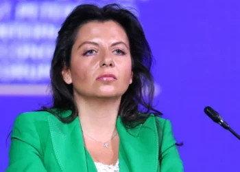 Propagandiștii Kremlinului vorbesc în premieră de o înfrângere a Rusiei în războiul din Ucraina: „Ar fi un dezastru. Nu trebuie să pierdem”