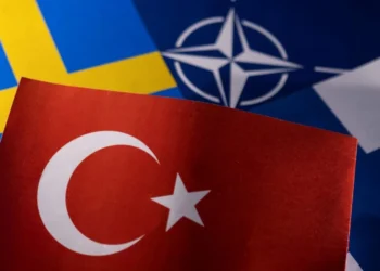 Turcia, noi piedici pentru aderarea Suediei şi Finlandei la NATO. Consideră că nu au fost îndeplinite toate obligaţiile în cadrul acordului