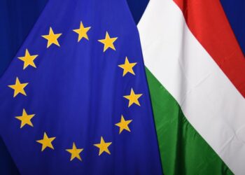 UE denunță ”șantajul politic pur” al Ungariei în privința ajutorului financiar pentru Ucraina: Un ”comportament ridicol”