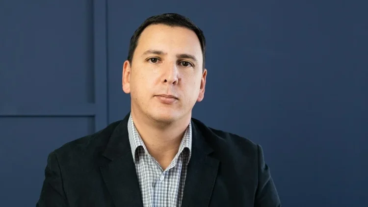 Black Friday 2022: Magazinele online investesc anual 10%-15% din cifra de afaceri în dezvoltarea software a site-ului