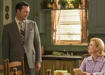 De ce este atât de greu să te îndrăgostești de persoanele care au aceste 3 trăsături de caracter