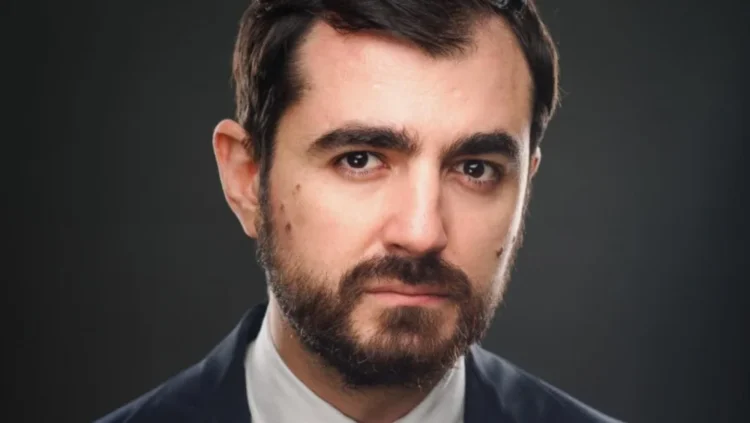 Șmecheria coaliției privind pensiile speciale: nu există! Ce ascunde bugetul pe 2023 – Interviu video cu Claudiu Năsui, deputat USR