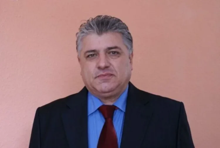 Sindicatele din industria alimentară recomandă boicotarea afacerilor austriece din România