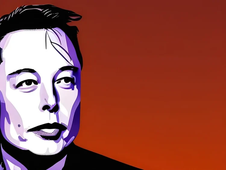 Marea greșeală pe care jurnaliștii au făcut-o cu Trump și pe care o repetă cu Elon Musk