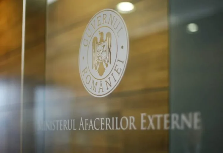 MAE: Atitudinea „nejustificată și inamicală” a Austriei va avea „consecințe inevitabile” pentru relațiile bilaterale