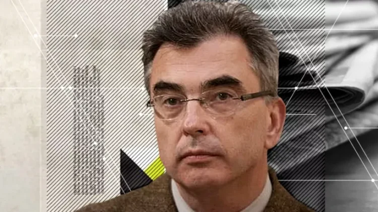 Miza Schengen. Cum? Cât? De Ce?