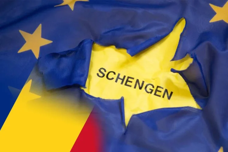 Ce a învățat România din eșecul Schengen?