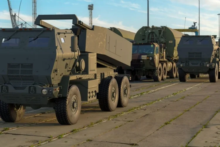 Un congresman american a spus de cât timp ar avea nevoie NATO pentru a distruge armata rusă