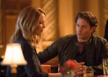 Partenerul de cuplu nu te lasă niciodată să termini ceea ce ai de spus? Cum să reglezi această situație deranjantă