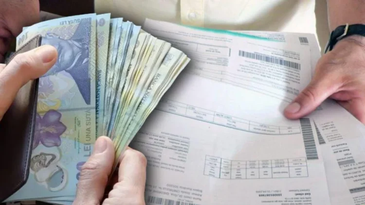 Toți românii care vor facturi mai mici la energie trebuie să știe: care sunt riscurile, ce este “poliția facturii”