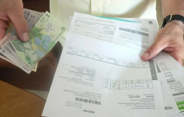 Ce trebuie să facă românii care locuiesc în chirie pentru facturi mai mici la energie. Anunțul oficial al ministrului