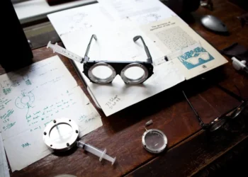 Eurostat: În 2021, România s-a clasat pe ultimul loc în UE la cheltuieli pentru cercetare și dezvoltare, domeniu ce reprezintă un motor al inovării