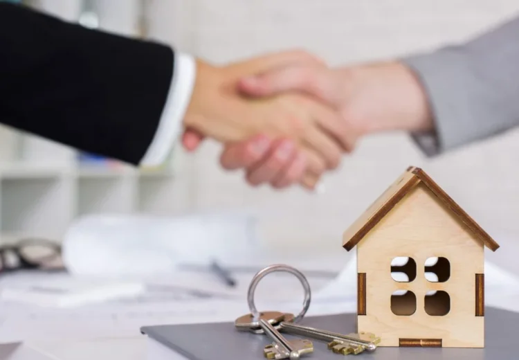 Cine plătește actele la vânzarea unui apartament. Care sunt obligațiile vânzătorului și cumpărătorului