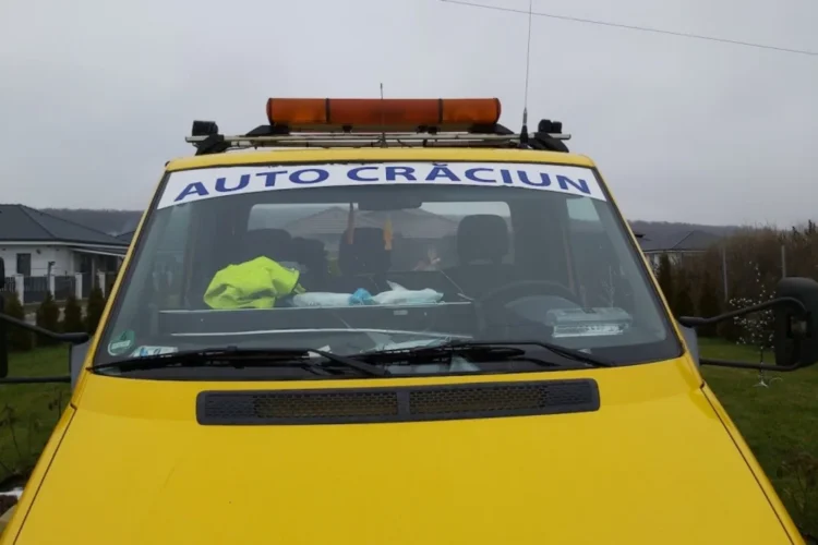 Țara mea de groază, țara mea de dor! România LOR versus România NOASTRĂ