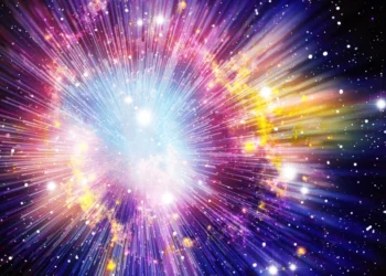 Cum a apărut Universul? Mituri, teorii și explicații științifice