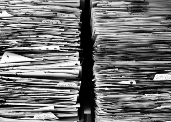 ANRP – amendată cu 13.000 de lei pentru neimplementarea unor măsuri privind datele cu caracter personal