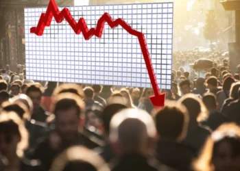 „Europa intră în recesiune”, avertisment de la Bruxelles. Când își revine economia UE