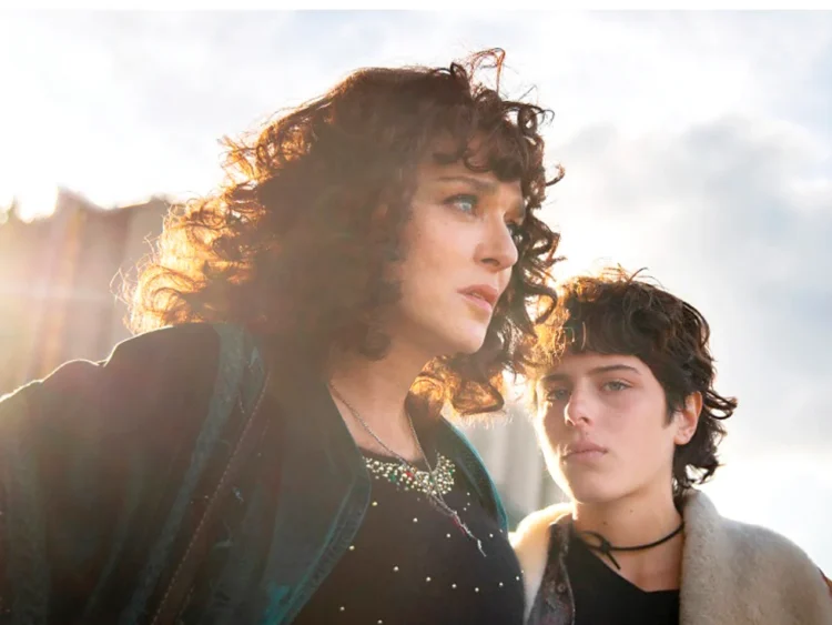 Ce filme dau startul anului cinematografic 2023. Printre producții este și o comedie dulce-amăruie cu Tom Hanks