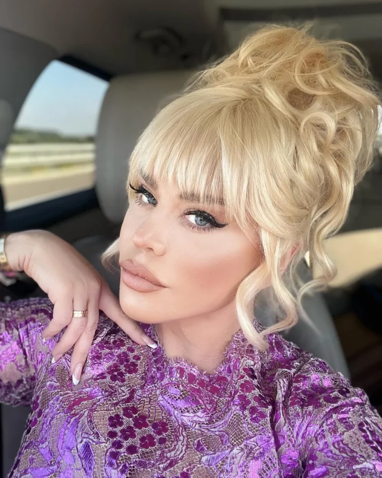 Botox: între obsesie, rușine și dublu standard