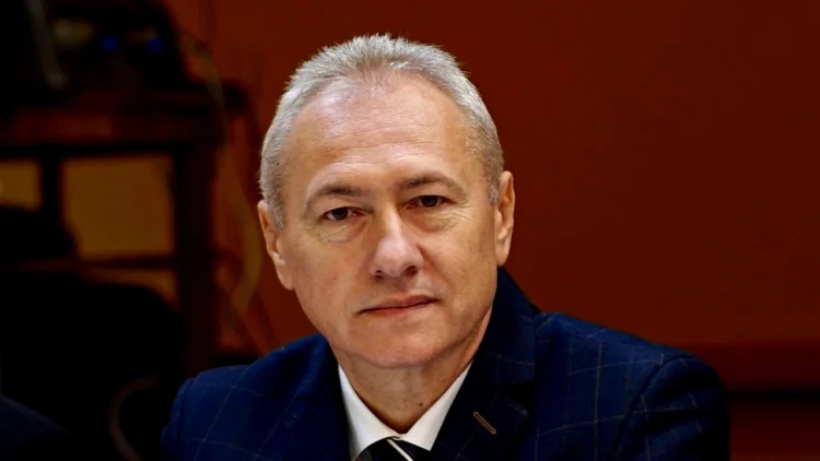 ​Șeful ANAF: Nu poți să fii un fiscalist zapciu care să aducă banii cu forța, să dai cu biciul fără să ții cont de realitate