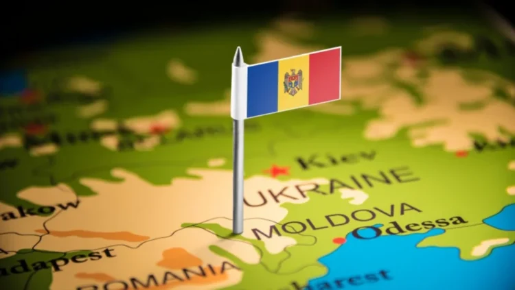 Șeful SIS din Moldova face apel la calm după declarațiile despre un posibil atac al Rusiei