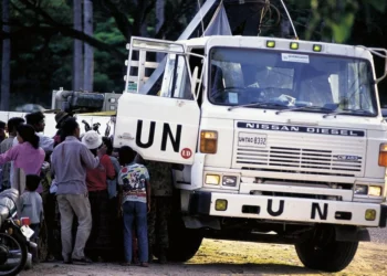 ONU anunţă că va avea nevoie de 51,5 miliarde de dolari în 2023, pentru ajutoare umanitare. Suma este un record