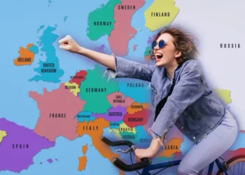 Orașul din Europa în care se trăiește cel mai bine. Este o surpriză pentru mulți oameni