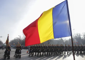 Ziua Națională, marcată prin parade militare la București și Alba Iulia. La marșul din „Capitala Marii Uniri” va participa și AUR