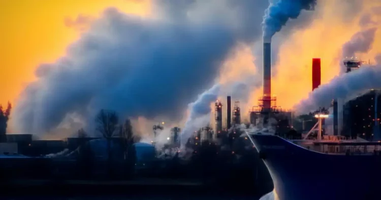 Carburanții s-au ieftinit din nou, dintr-un motiv absolut surprinzător
