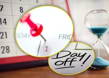 Românii au o nouă zi de sărbătoare. Va fi celebrată în prima duminică din iunie, președintele a semnat deja decretul