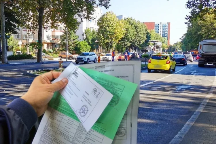 Important pentru toți șoferii. Poți cumpăra RCA în până la 12 rate chiar dacă firmele de asigurare refuză să mai vândă astfel. Patru brokeri cu un milion de clienți șoferi anual vor fi în sistem