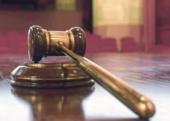 Începe cel mai mare proces organizat vreodată în Belgia