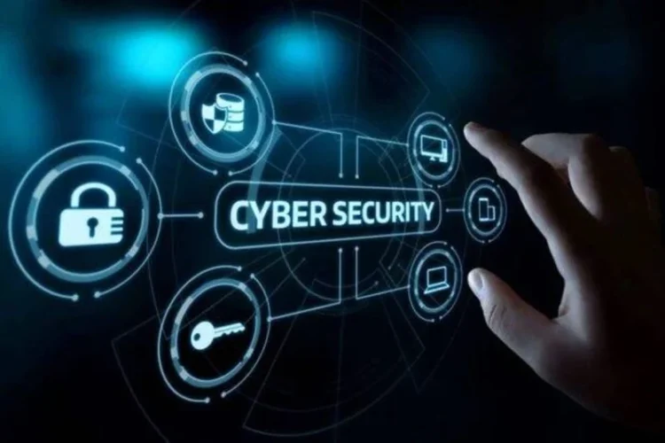 Legea securității cibernetice a fost adoptată: ce ești obligat să faci
